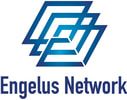 ENGELUS NETWORK